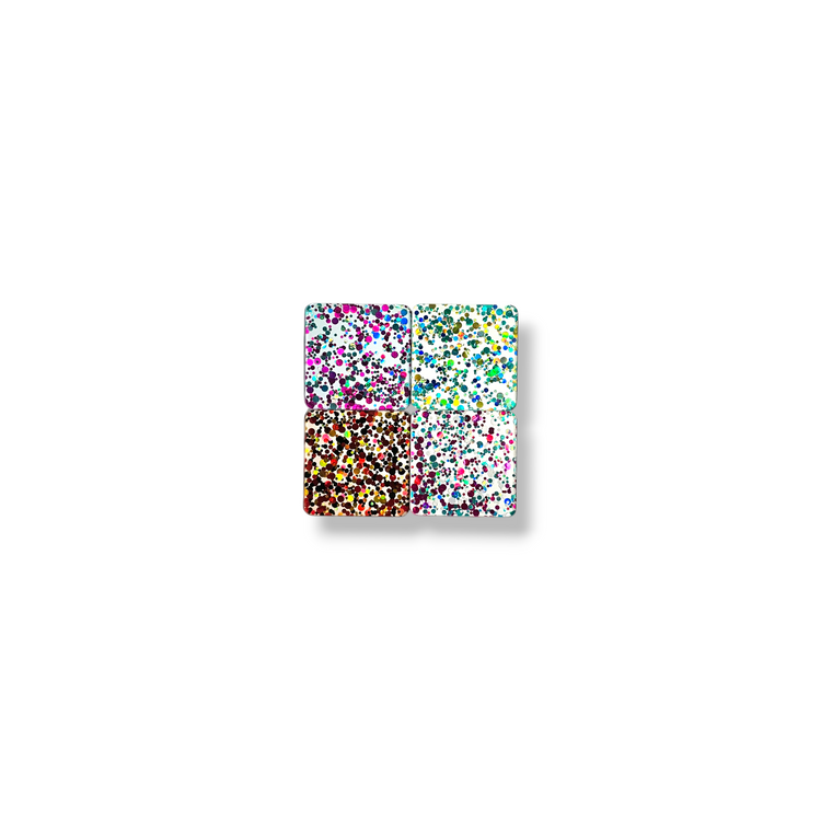 Konfetti Serie