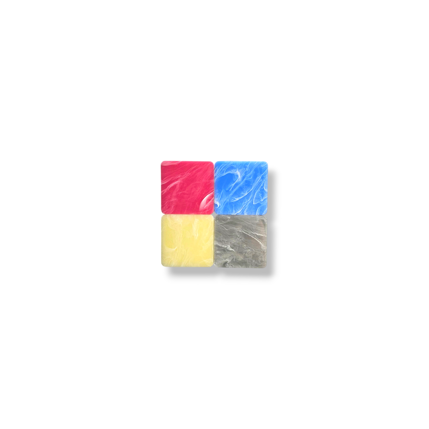 Marble Serie