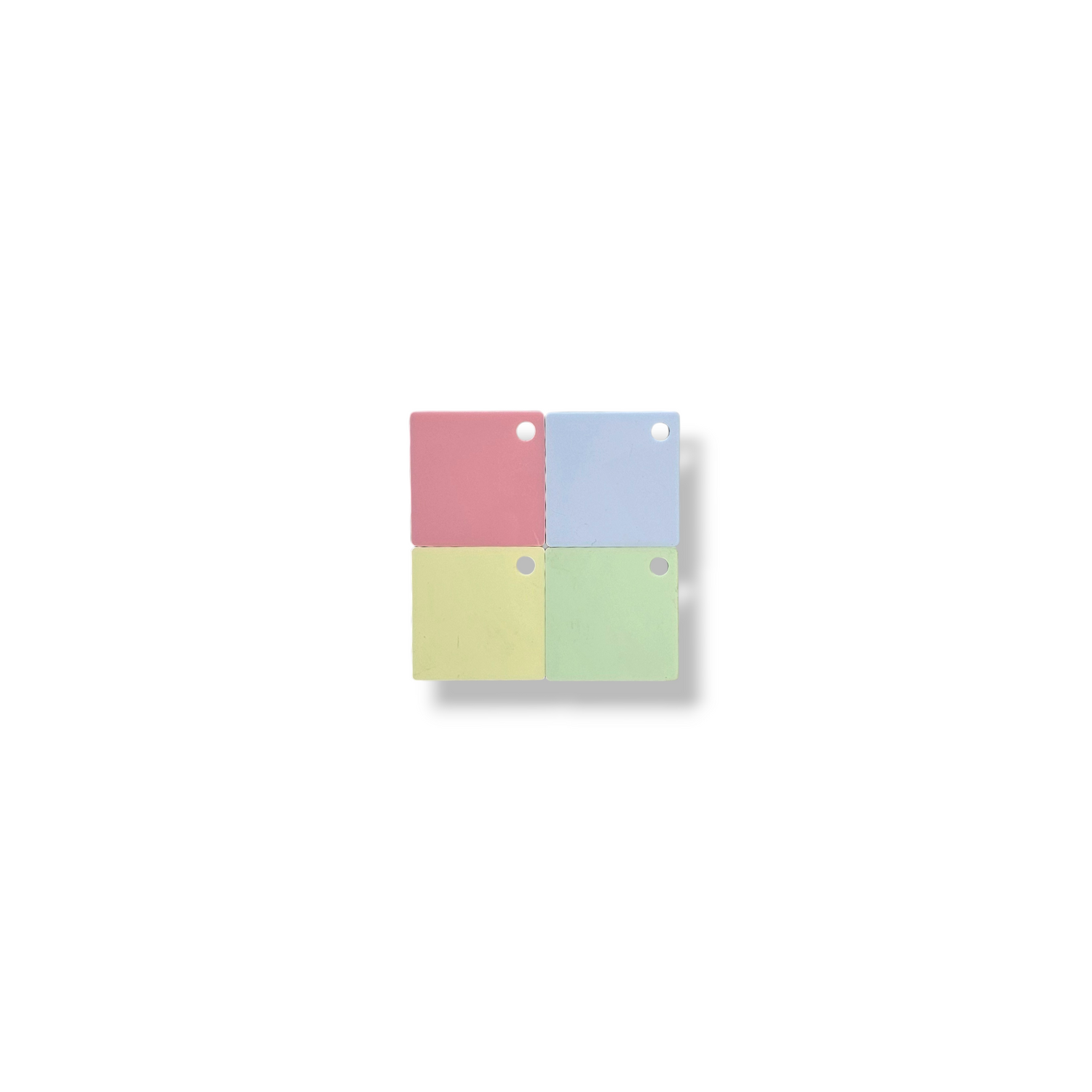 Pastell Serie