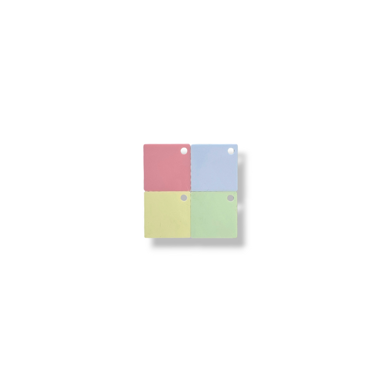 Pastell Serie