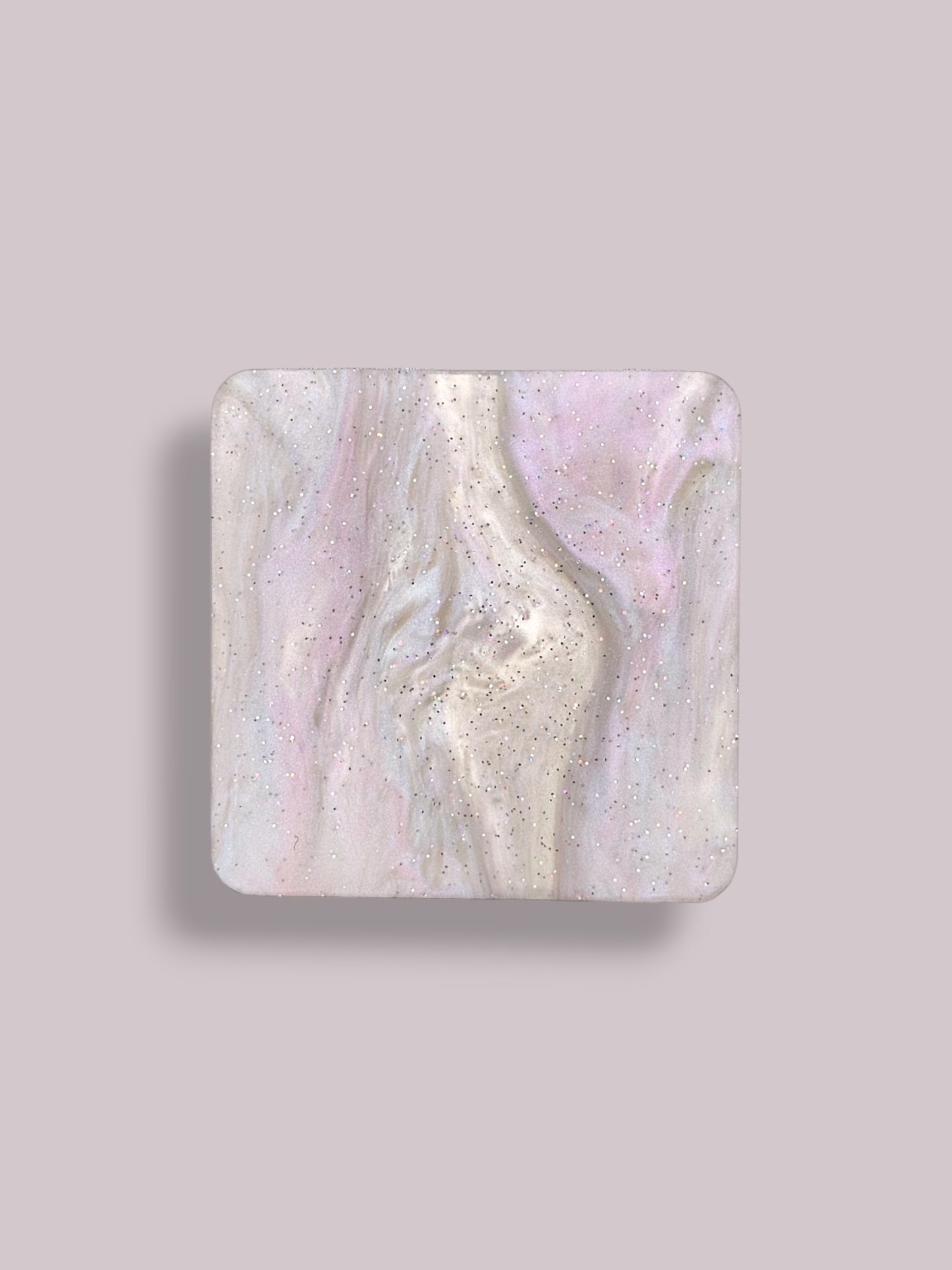 3 mm Acrylplatte - Pearl Pearlescent