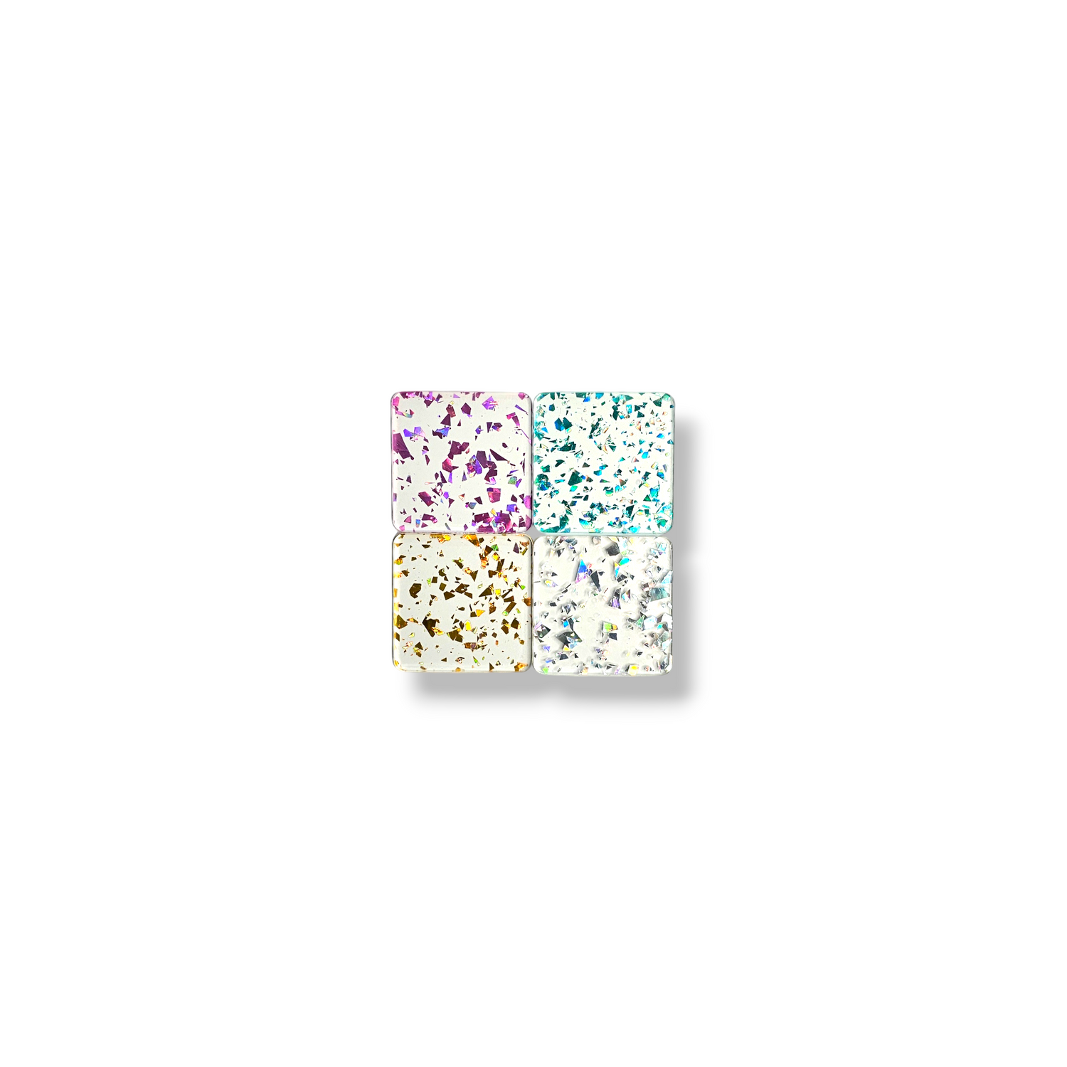 Glitter Serie
