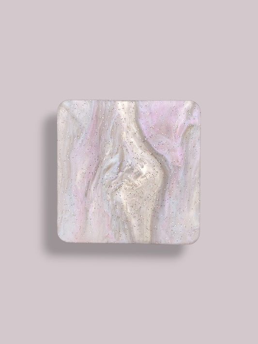 3 mm Acrylplatte - Pearl Pearlescent