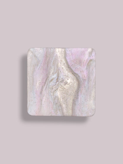 3 mm Acrylplatte - Pearl Pearlescent
