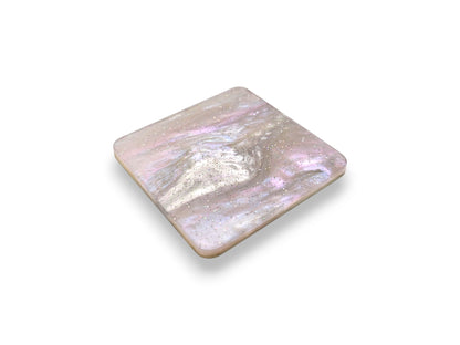 3 mm Acrylplatte - Pearl Pearlescent