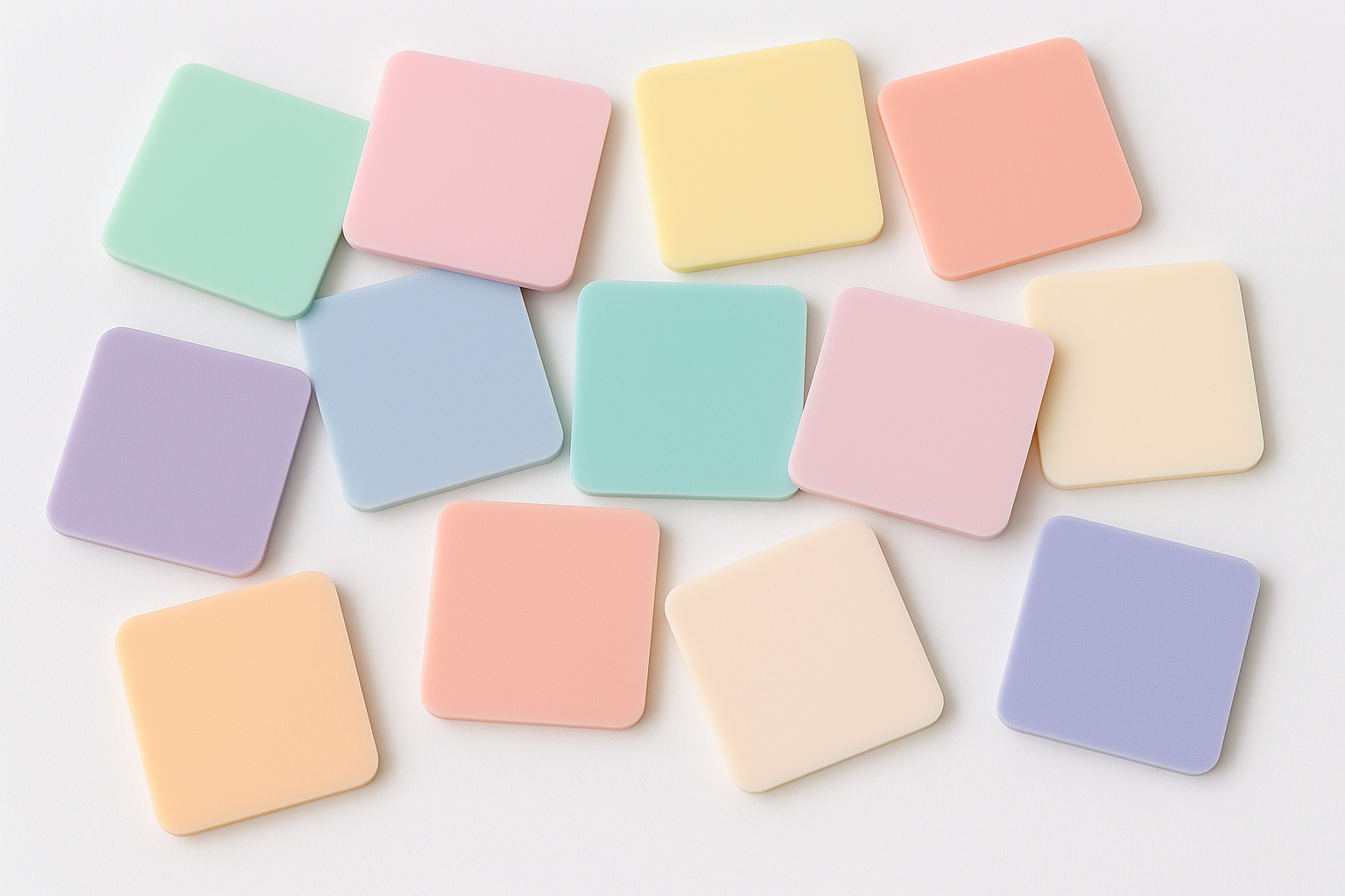 mit mehr farben